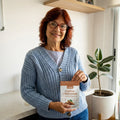 Customer avatar