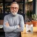 Customer avatar